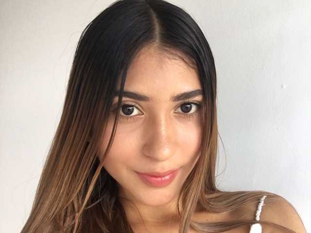 Foto del profilo sweet-liah2