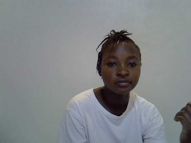 Screenshot di trasmissione sweet-luna1