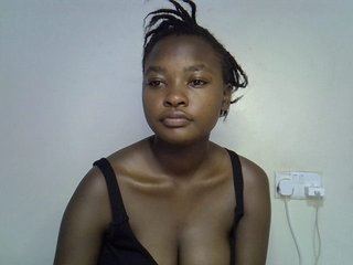 Chat video erotica sweet-luna1