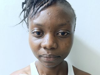 Chat video erotica Sweet-matilda