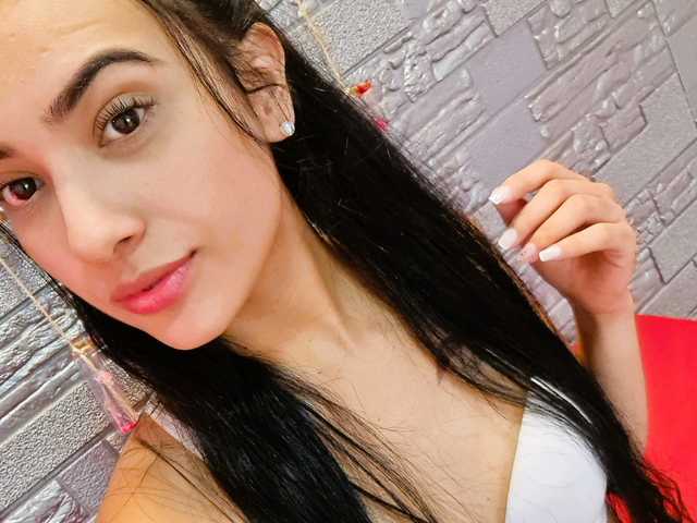 Foto del profilo sweet-megann