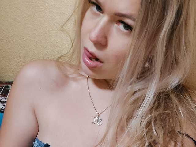 Foto del profilo SwEEt-n0rtheR