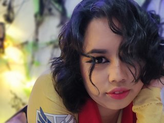 Chat video erotica Sweet-Noah07