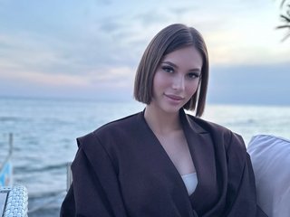Chat video erotica Sweet-peacha