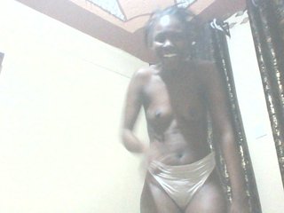 Chat video erotica Sweet-Peshie
