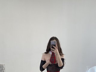 Chat video erotica sweet-pie1