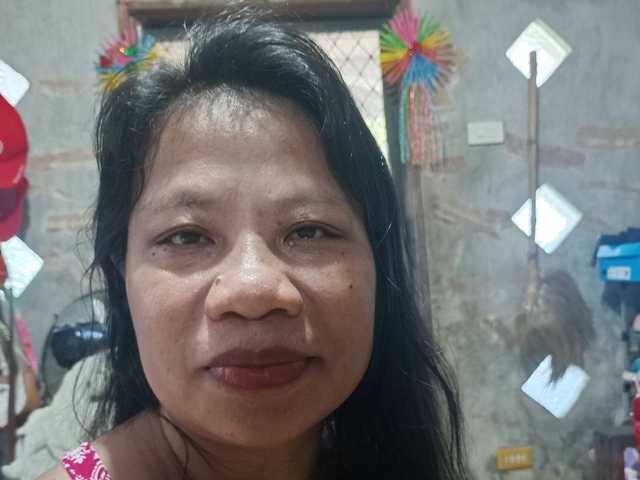Foto del profilo sweet-pinaymomx