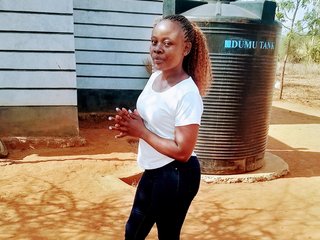 Chat video erotica Sweet-Ramla