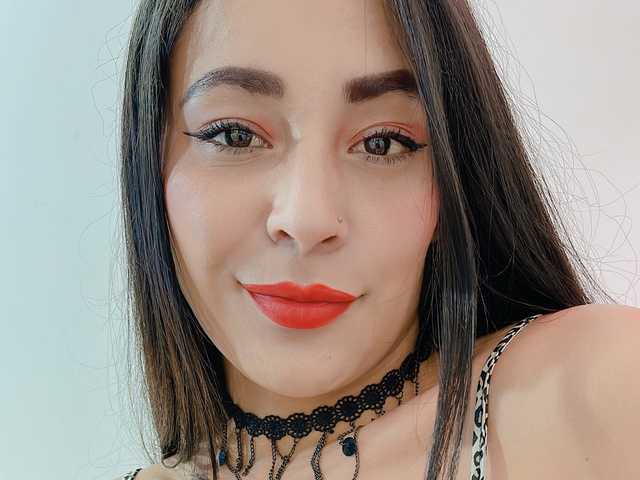 Foto del profilo Sweet-samy-1