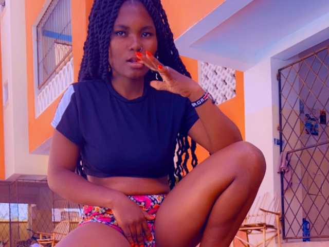 Foto del profilo sweet-sexy22