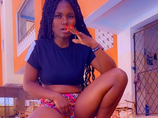 Chat video erotica sweet-sexy22