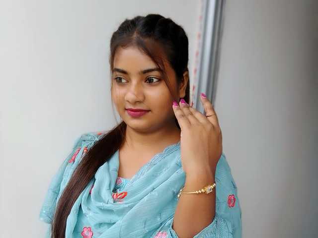 Foto del profilo sweet-simran