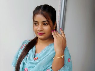 Chat video erotica sweet-simran