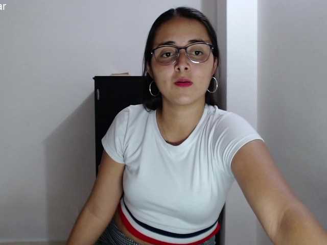 Screenshot di trasmissione sweet-sin