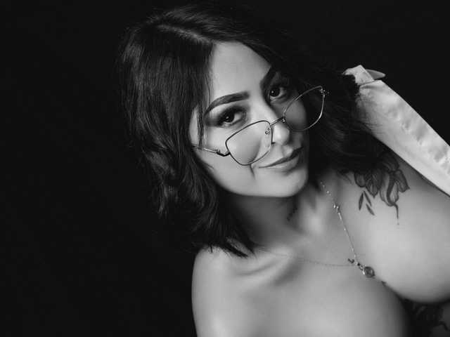 Foto del profilo sweet-sophi