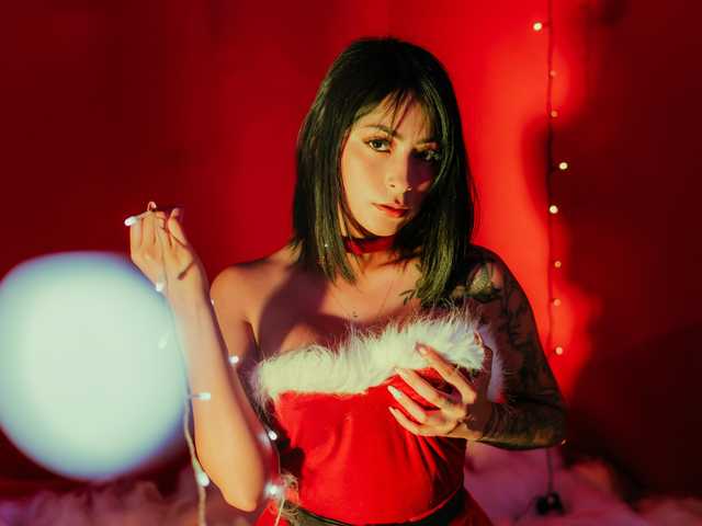 Foto del profilo sweet-sophi
