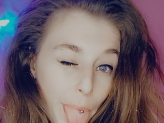 Chat video erotica Sweet-SpicyOff