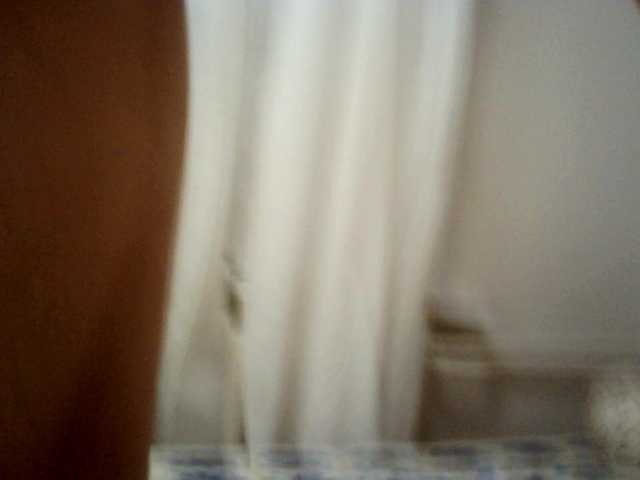 Screenshot di trasmissione Fool_Moon