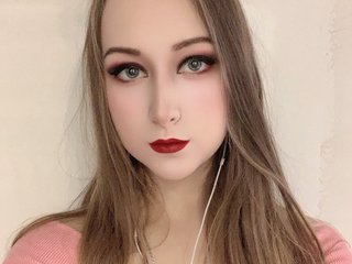 Chat video erotica sweet-tea