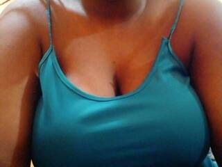 Chat video erotica Sweet-teyy