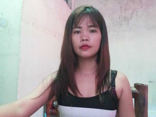 Screenshot di trasmissione Sweet-things