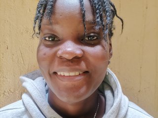 Chat video erotica sweet-yummy-gurl