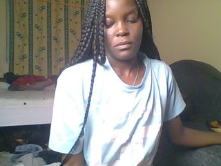 Chat video erotica sweet-yummy-gurl