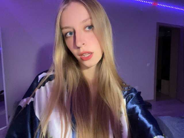 Foto del profilo Sweet-zz-Gold