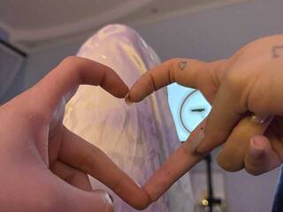 Chat video erotica Strawberry0123