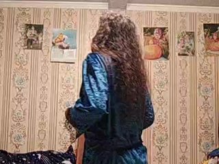 Chat video erotica Sweet00Cherry