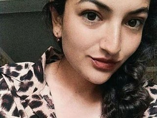 Chat video erotica Sweet00Cherry