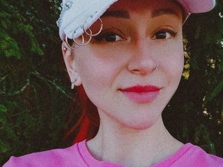 Chat video erotica Sweet00Fox