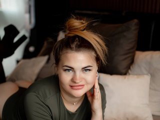 Chat video erotica Sweet00Peach