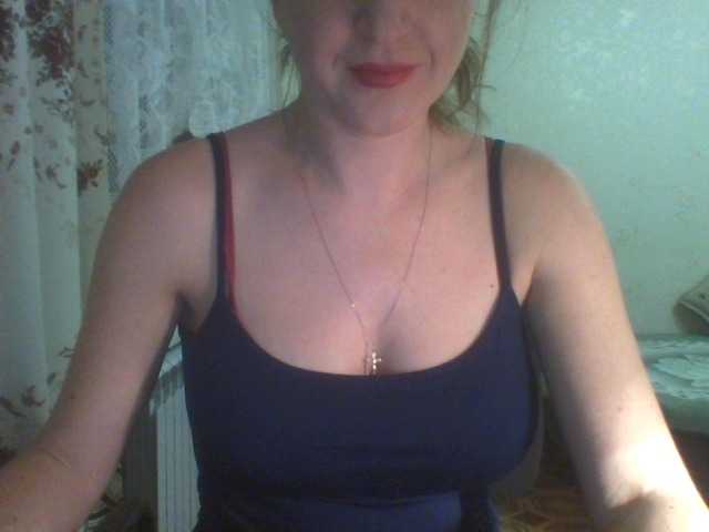 Screenshot di trasmissione Sweet084