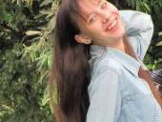 Chat video erotica sweet1angel