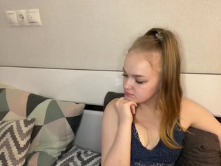 Chat video erotica sweet1squirt