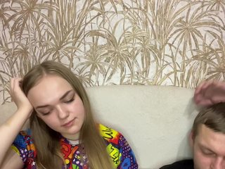 Chat video erotica sweet1squirt