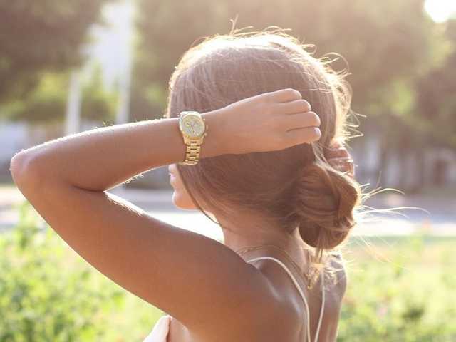 Foto del profilo Annabelle18