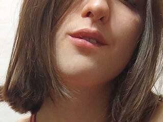 Chat video erotica sweet6