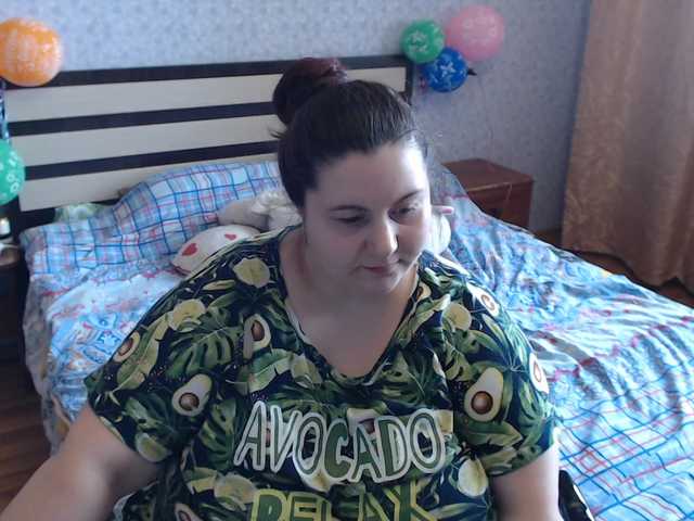 Screenshot di trasmissione -Wow-Girl-