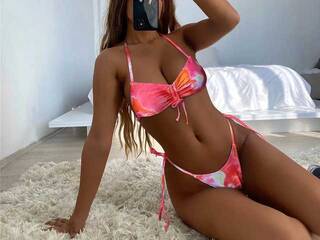 Chat video erotica sweet69aisha