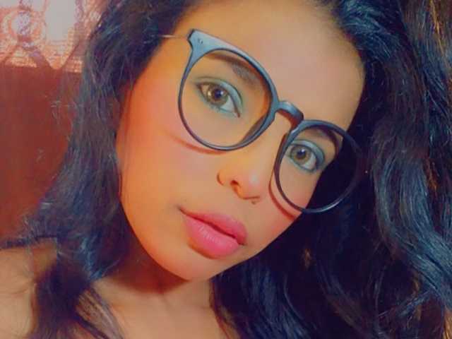 Foto del profilo Sweet69xxx