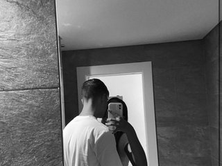 Chat video erotica Sweet775