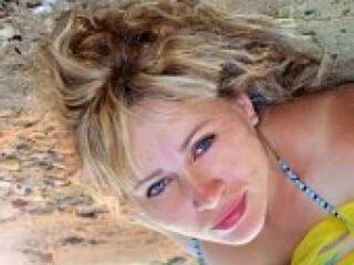 Chat video erotica sweet9