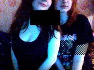 Chat video erotica sweet995