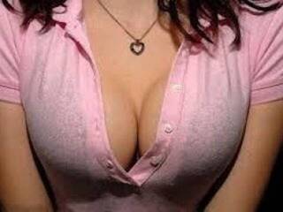 Chat video erotica Liza_Lisa