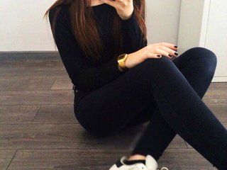 Foto del profilo SweetAbby-