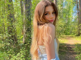 Chat video erotica sweetahegao