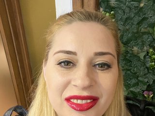 Chat video erotica sweetaishah