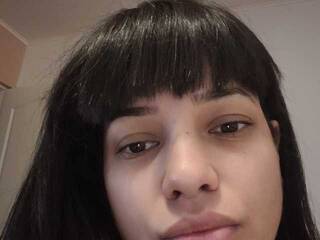 Chat video erotica Sweetalessia2